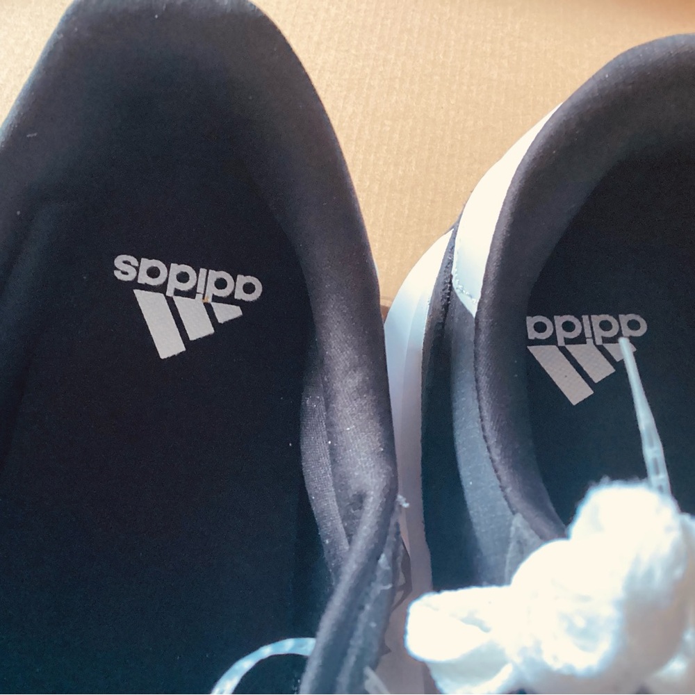 Adidas Men Running Shoes - Picture 5 of 6